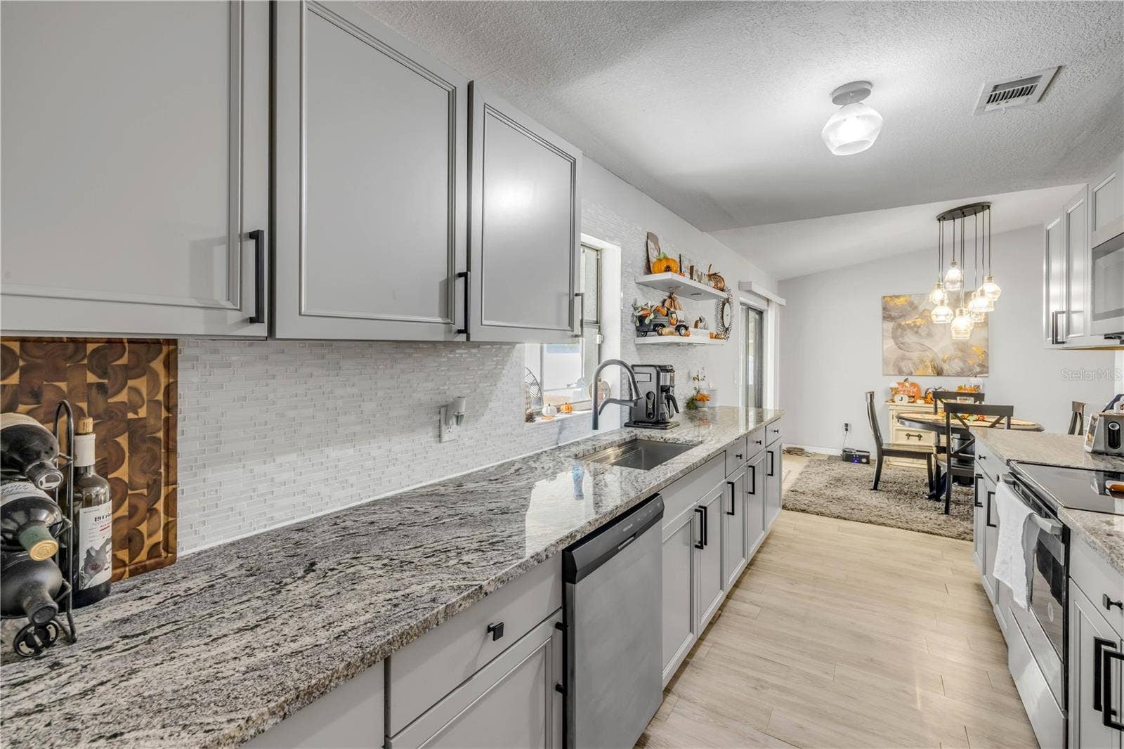 3426 YULE TREE DRIVE, Edgewater, FL 32141