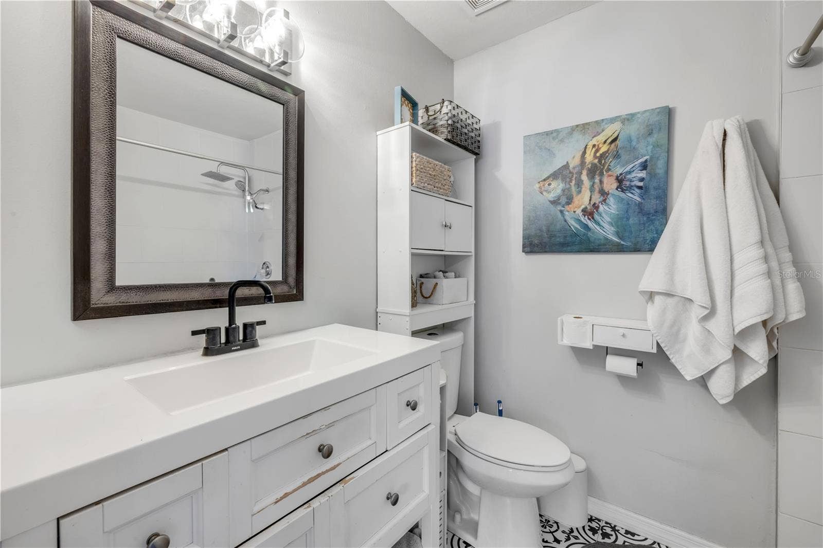 3426 YULE TREE DRIVE, Edgewater, FL 32141