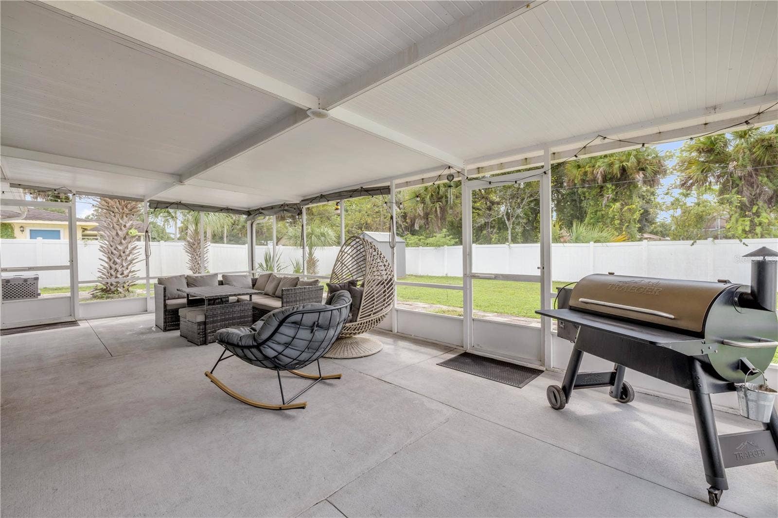 3426 YULE TREE DRIVE, Edgewater, FL 32141