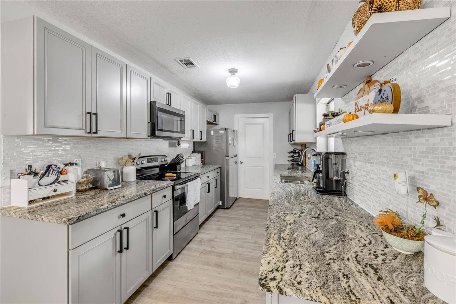 3426 YULE TREE DRIVE, Edgewater, FL 32141
