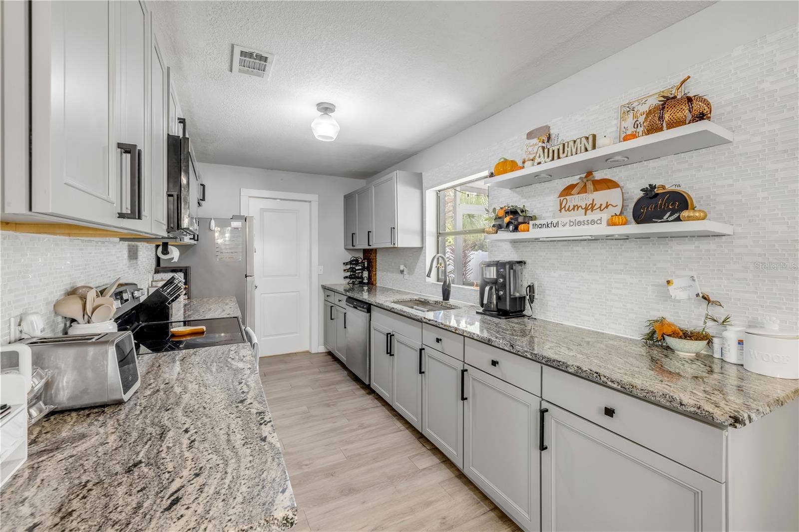 3426 YULE TREE DRIVE, Edgewater, FL 32141