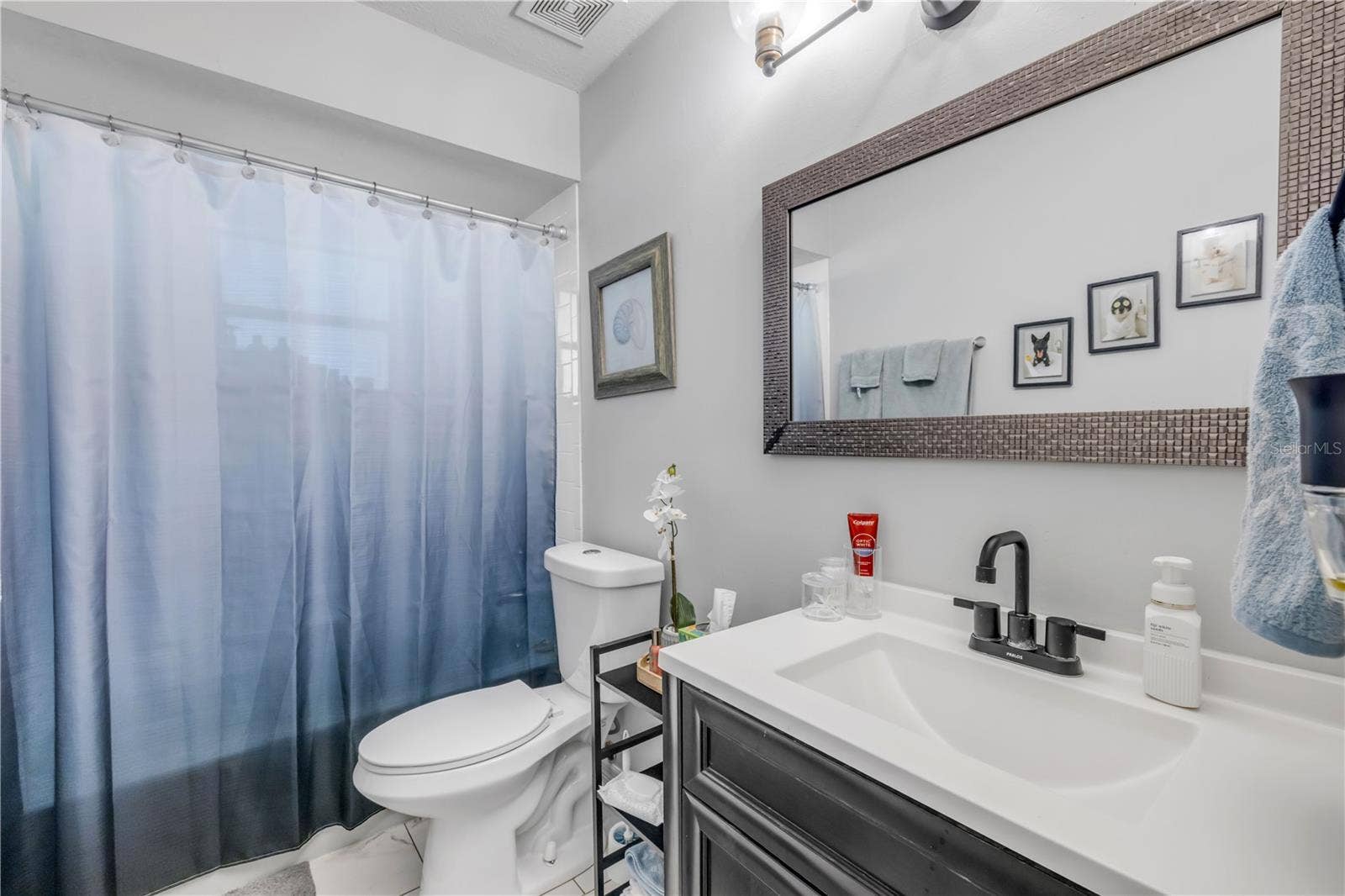 3426 YULE TREE DRIVE, Edgewater, FL 32141