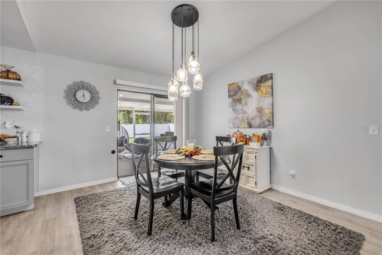3426 YULE TREE DRIVE, Edgewater, FL 32141