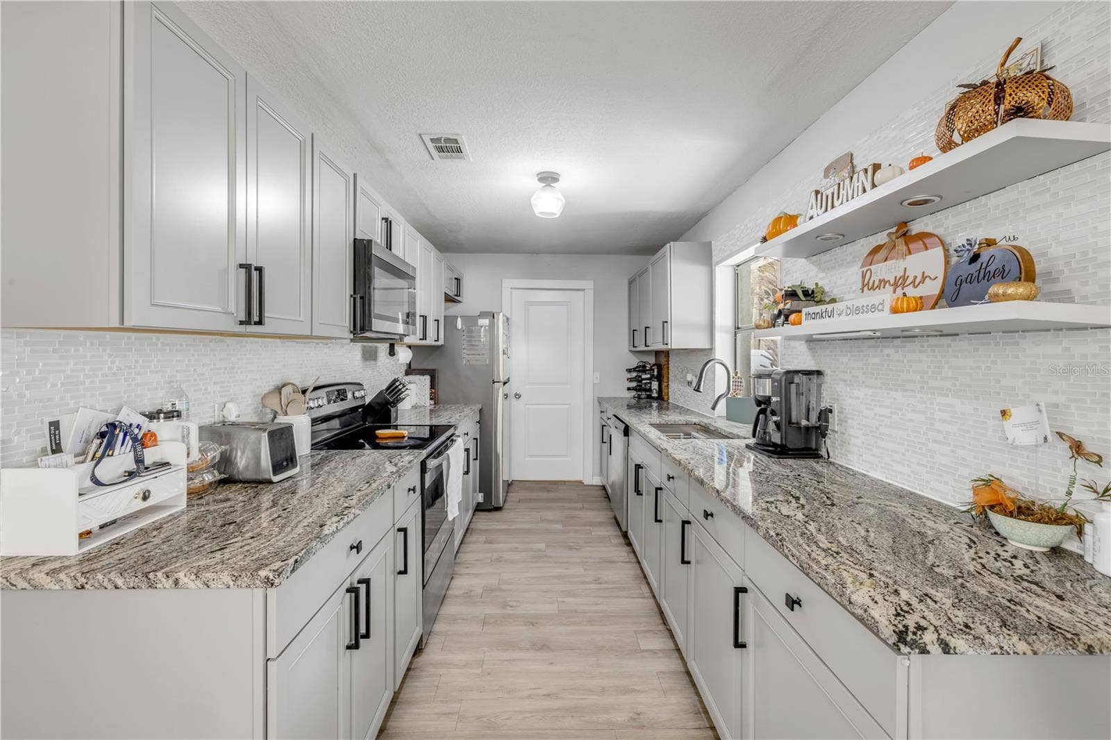 3426 YULE TREE DRIVE, Edgewater, FL 32141