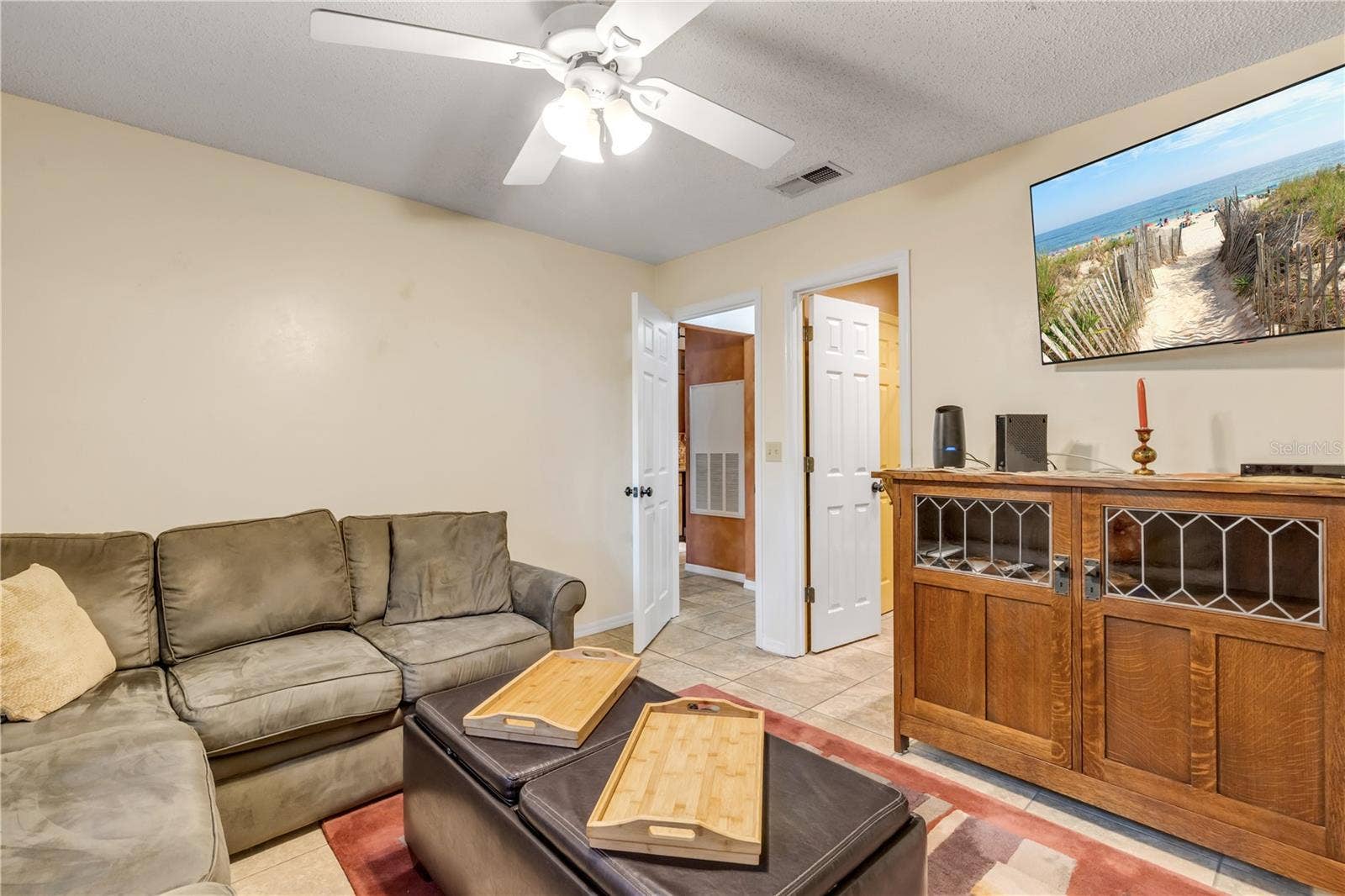 867 WINDOVER COURT, #550, New Smyrna Beach, FL 32169 867 WINDOVER COURT, #550, New Smyrna Beach, FL 32169