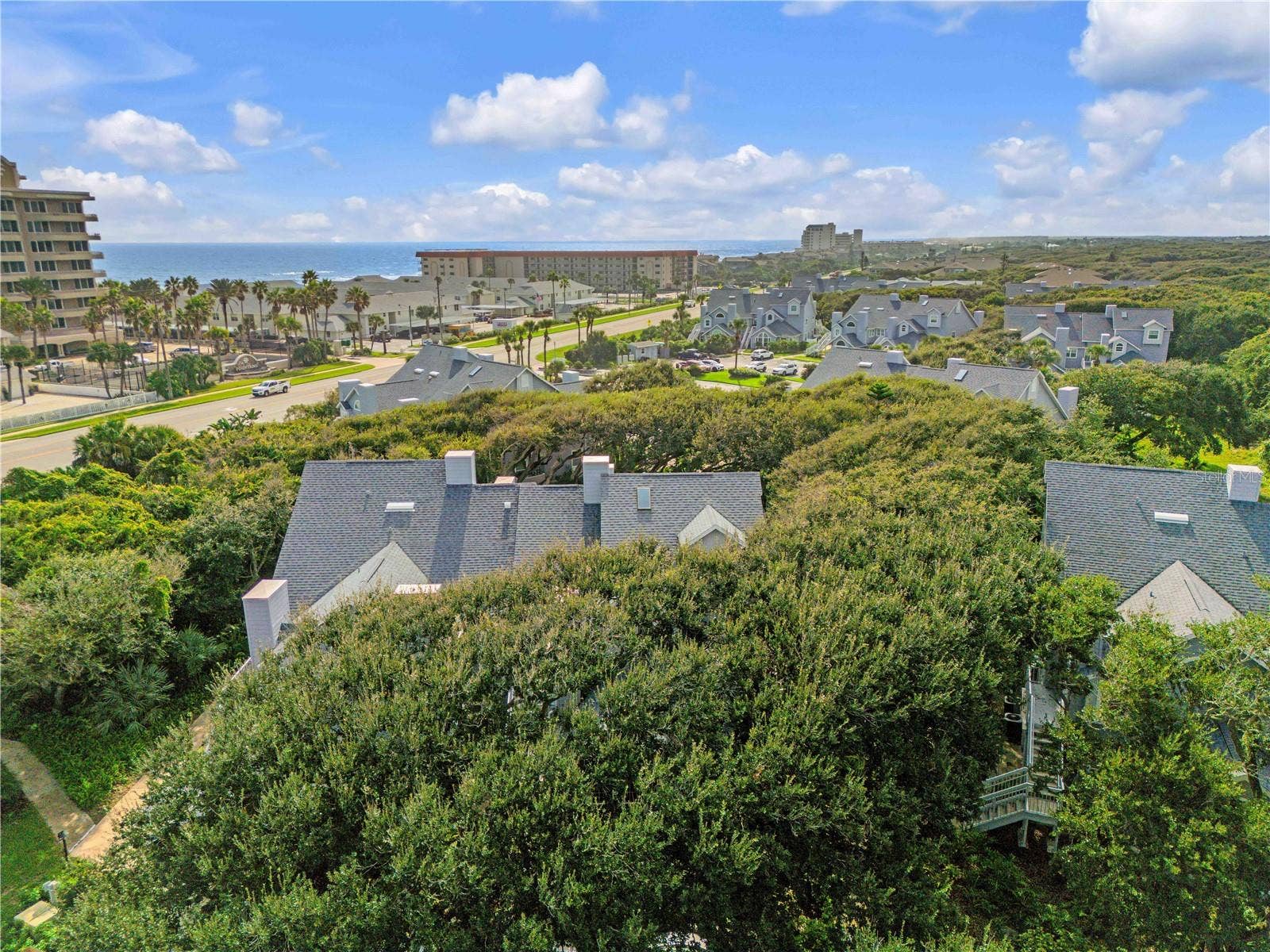 867 WINDOVER COURT, #550, New Smyrna Beach, FL 32169 867 WINDOVER COURT, #550, New Smyrna Beach, FL 32169