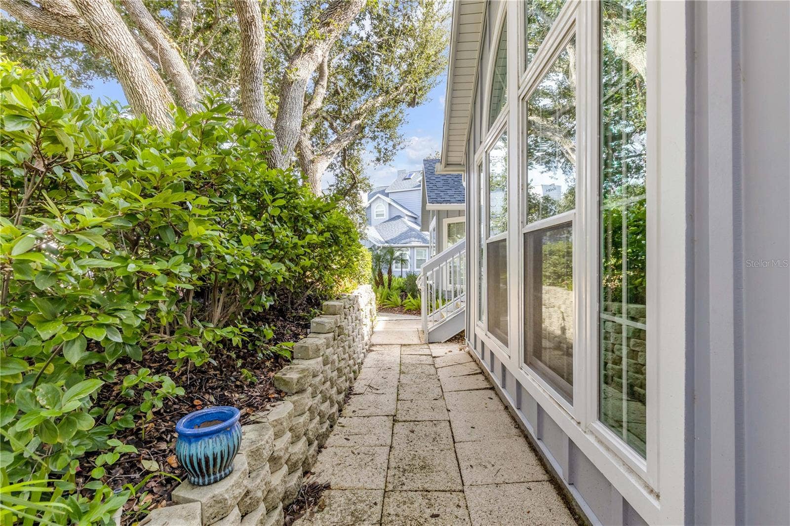 867 WINDOVER COURT, #550, New Smyrna Beach, FL 32169 867 WINDOVER COURT, #550, New Smyrna Beach, FL 32169