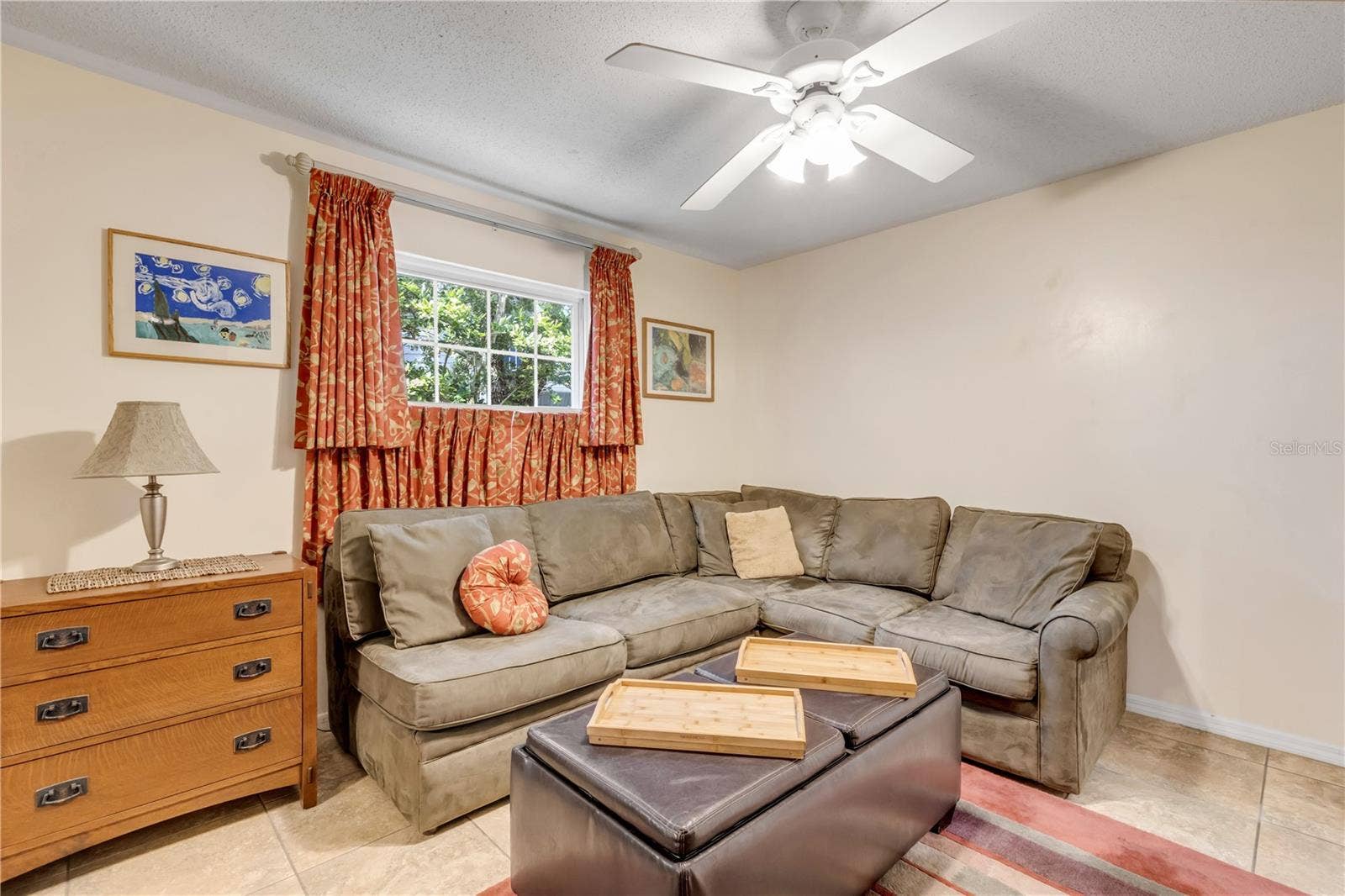 867 WINDOVER COURT, #550, New Smyrna Beach, FL 32169 867 WINDOVER COURT, #550, New Smyrna Beach, FL 32169