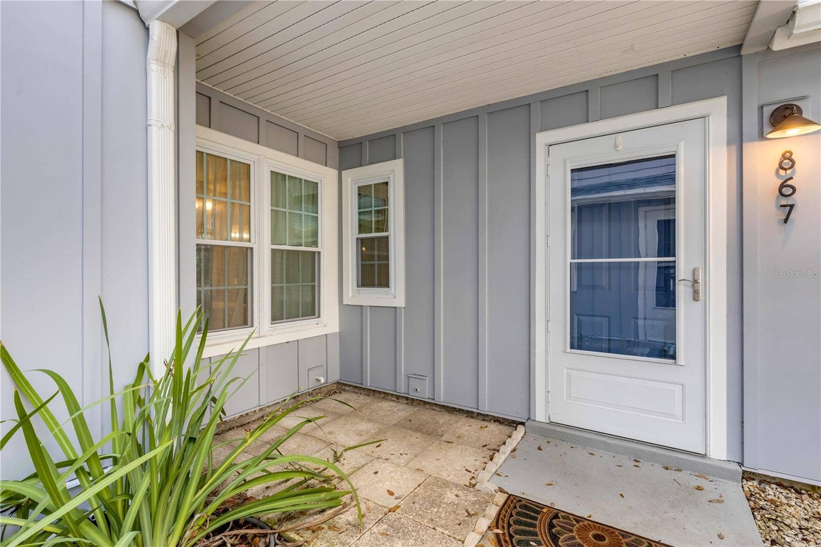867 WINDOVER COURT, #550, New Smyrna Beach, FL 32169 867 WINDOVER COURT, #550, New Smyrna Beach, FL 32169