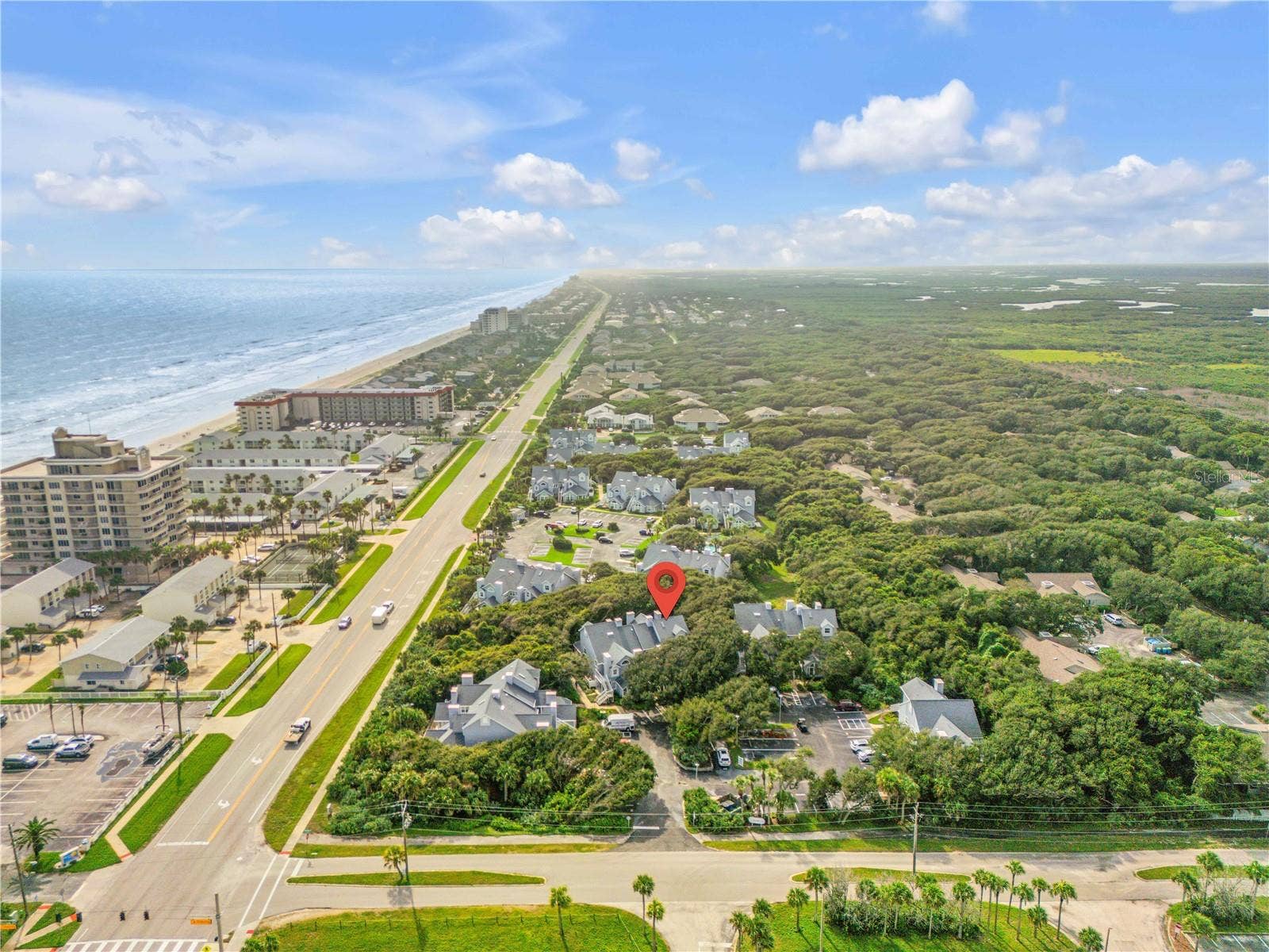 867 WINDOVER COURT, #550, New Smyrna Beach, FL 32169 867 WINDOVER COURT, #550, New Smyrna Beach, FL 32169