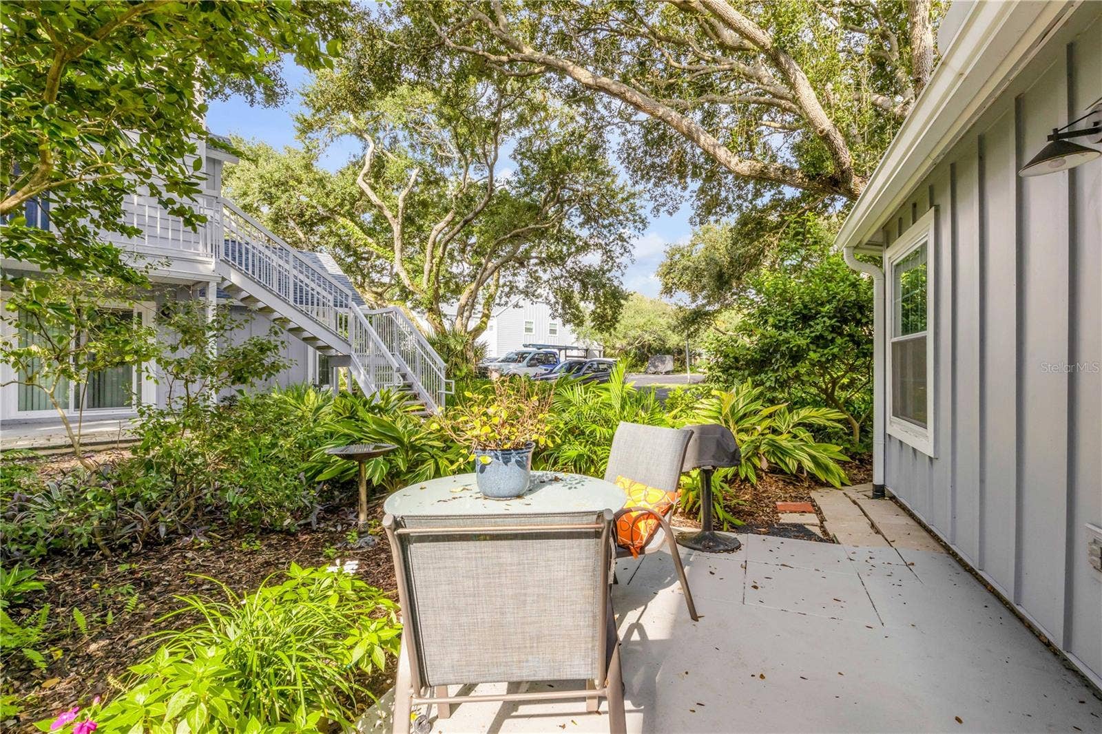 867 WINDOVER COURT, #550, New Smyrna Beach, FL 32169 867 WINDOVER COURT, #550, New Smyrna Beach, FL 32169
