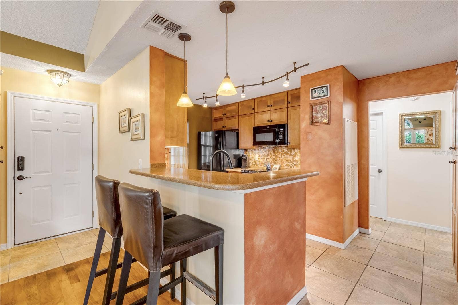 867 WINDOVER COURT, #550, New Smyrna Beach, FL 32169 867 WINDOVER COURT, #550, New Smyrna Beach, FL 32169