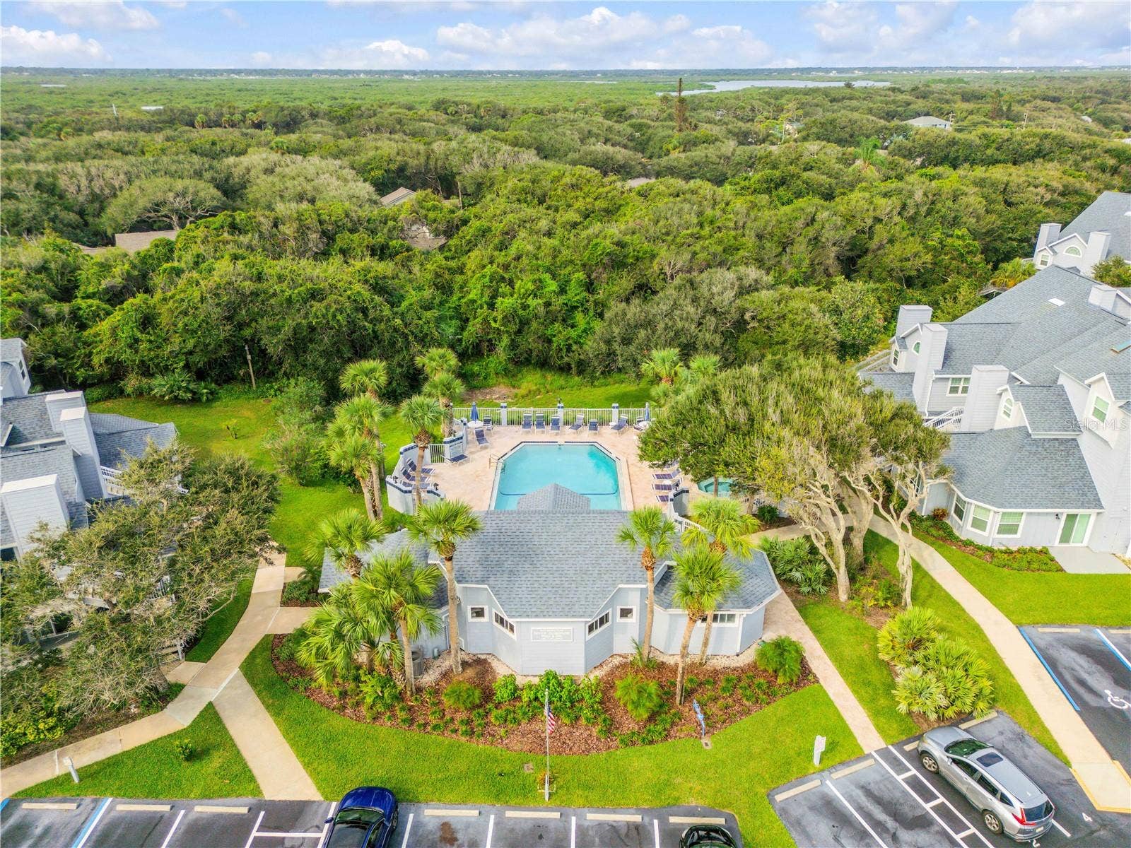 867 WINDOVER COURT, #550, New Smyrna Beach, FL 32169 867 WINDOVER COURT, #550, New Smyrna Beach, FL 32169
