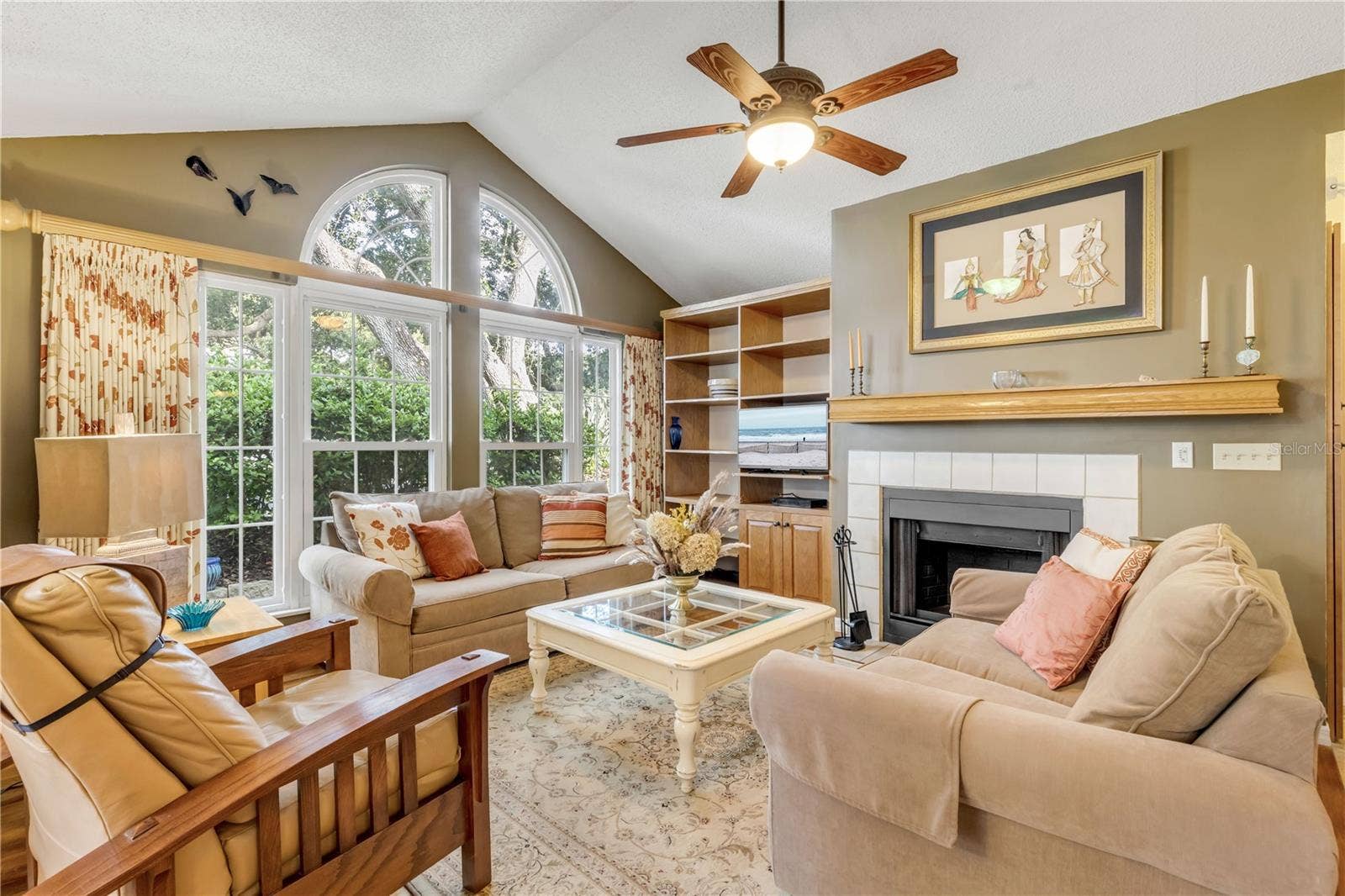 867 WINDOVER COURT, #550, New Smyrna Beach, FL 32169 867 WINDOVER COURT, #550, New Smyrna Beach, FL 32169