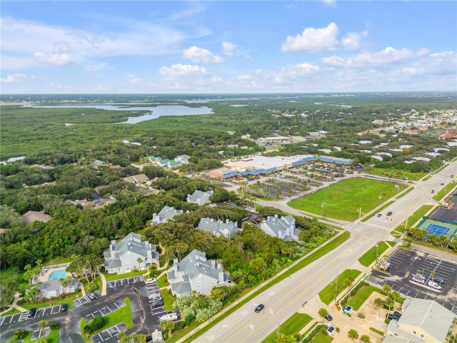 867 WINDOVER COURT, #550, New Smyrna Beach, FL 32169 867 WINDOVER COURT, #550, New Smyrna Beach, FL 32169