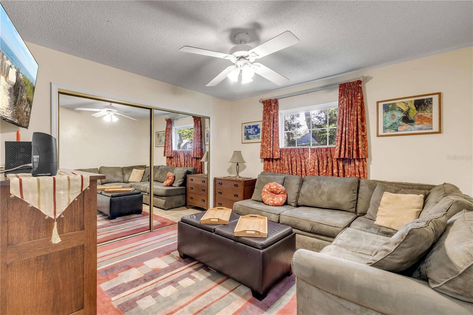 867 WINDOVER COURT, #550, New Smyrna Beach, FL 32169 867 WINDOVER COURT, #550, New Smyrna Beach, FL 32169