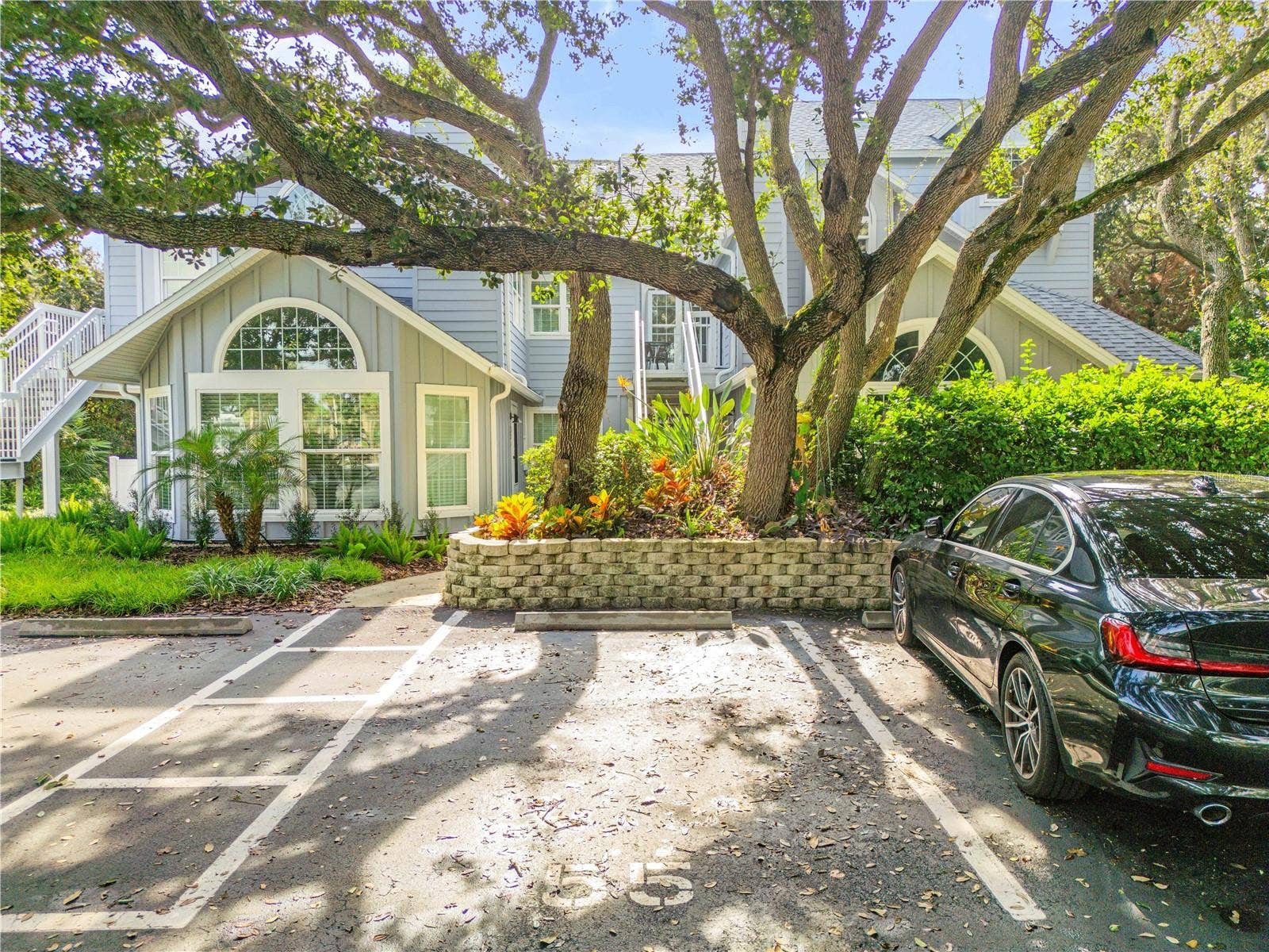 867 WINDOVER COURT, #550, New Smyrna Beach, FL 32169 867 WINDOVER COURT, #550, New Smyrna Beach, FL 32169