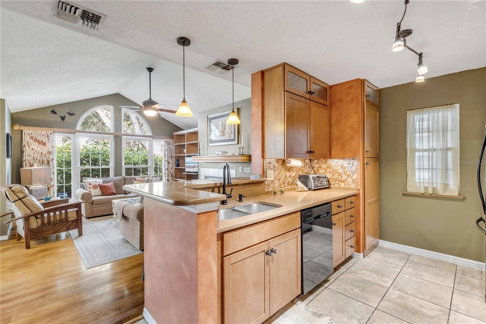 867 WINDOVER COURT, #550, New Smyrna Beach, FL 32169 867 WINDOVER COURT, #550, New Smyrna Beach, FL 32169