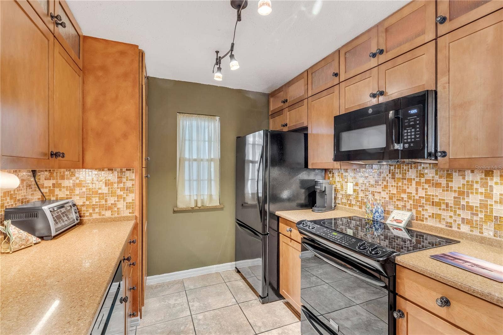 867 WINDOVER COURT, #550, New Smyrna Beach, FL 32169 867 WINDOVER COURT, #550, New Smyrna Beach, FL 32169