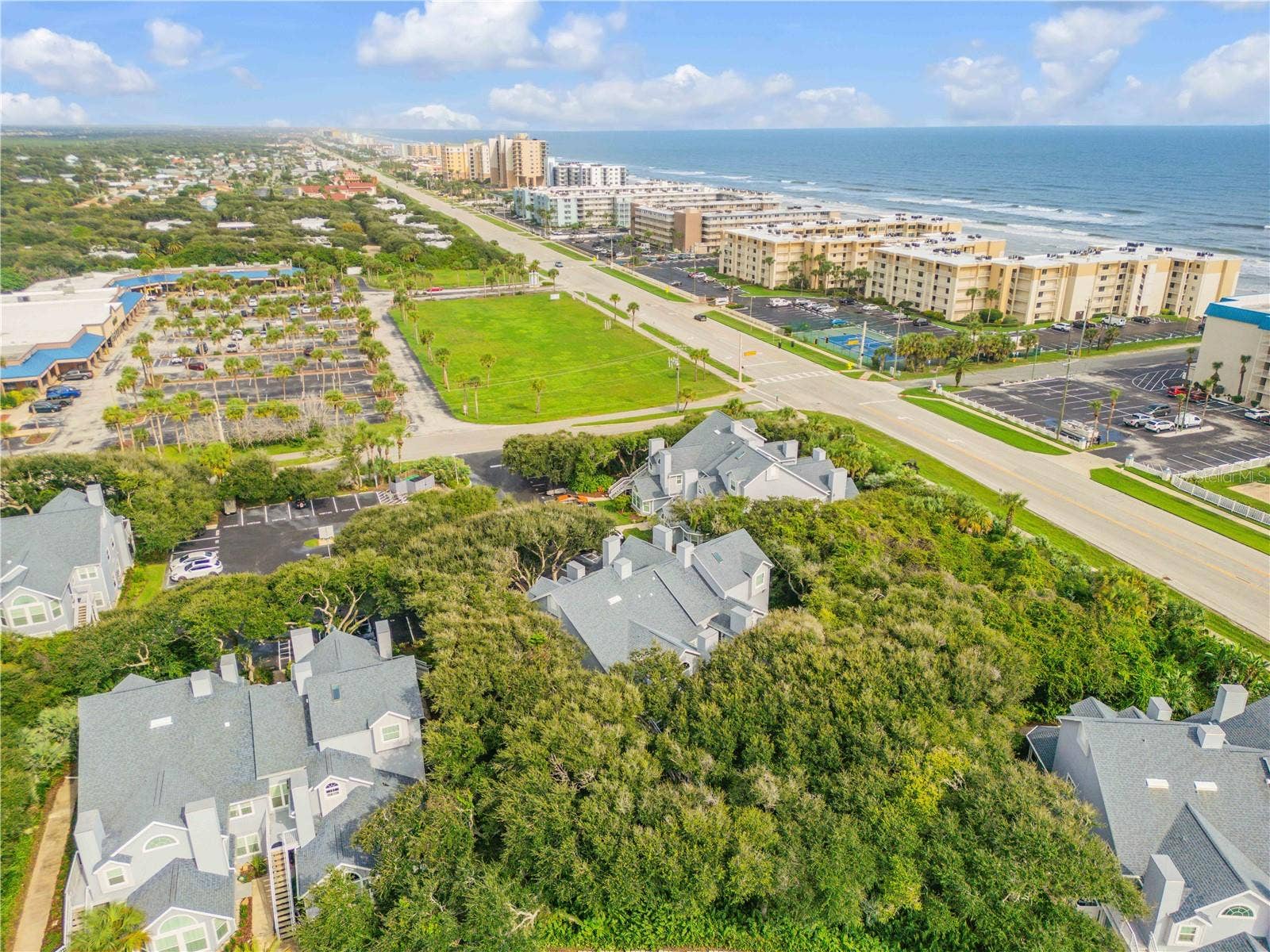 867 WINDOVER COURT, #550, New Smyrna Beach, FL 32169 867 WINDOVER COURT, #550, New Smyrna Beach, FL 32169