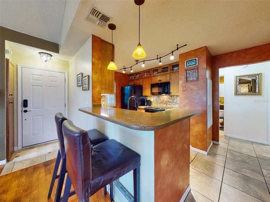 Property photo for 867 WINDOVER COURT, #550, New Smyrna Beach, FL