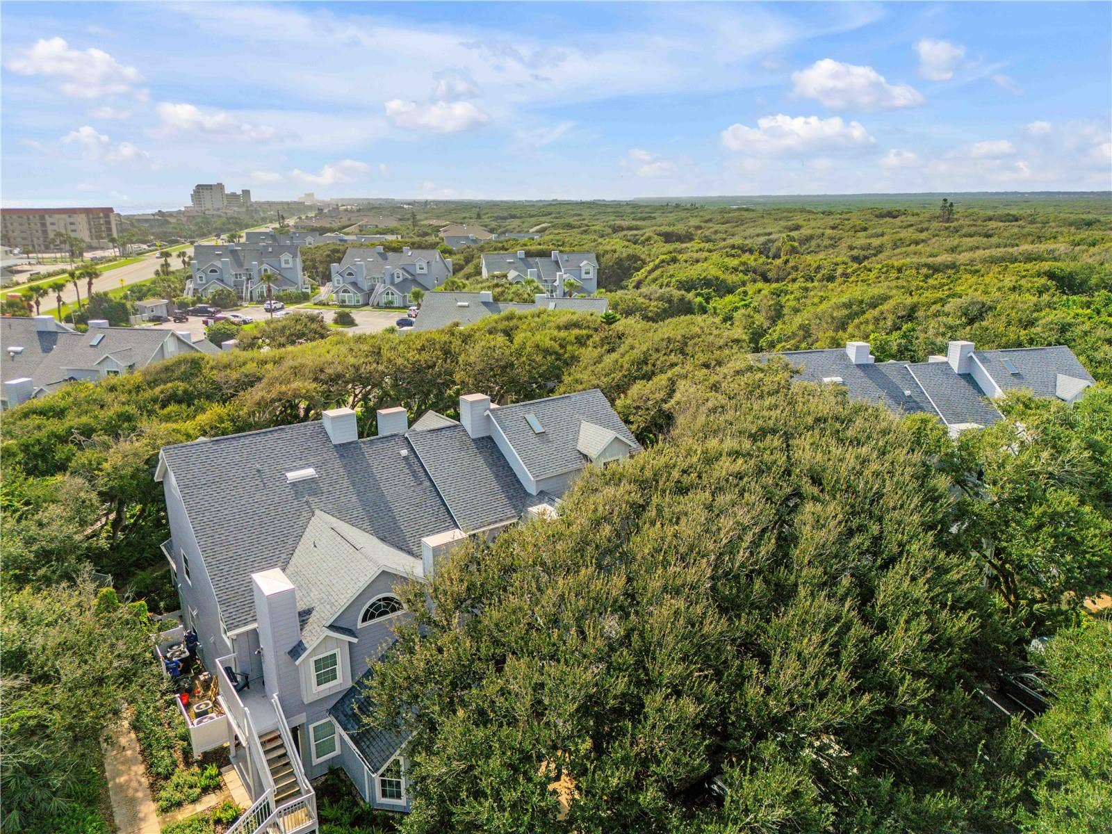 867 WINDOVER COURT, #550, New Smyrna Beach, FL 32169 867 WINDOVER COURT, #550, New Smyrna Beach, FL 32169