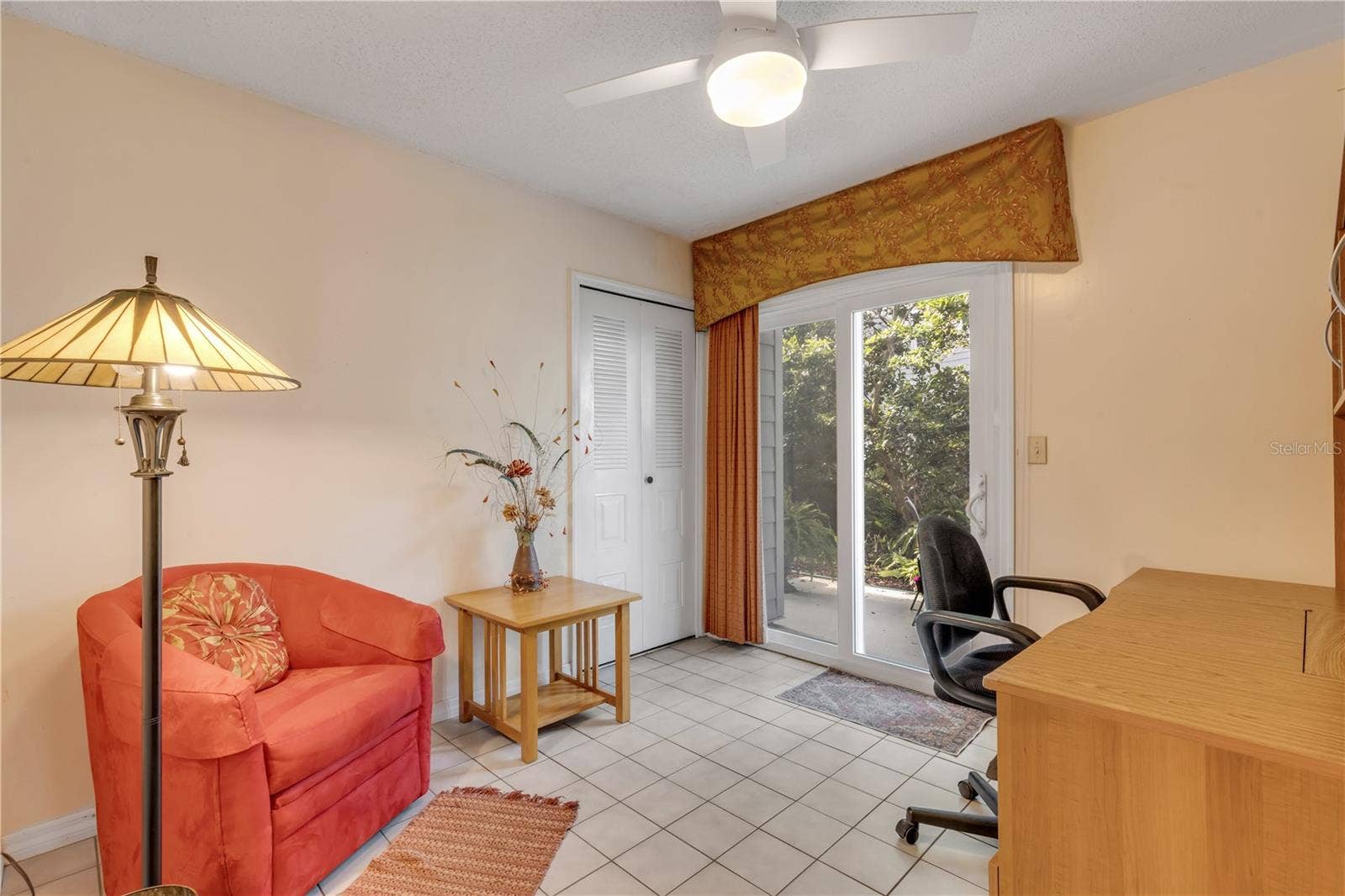 867 WINDOVER COURT, #550, New Smyrna Beach, FL 32169 867 WINDOVER COURT, #550, New Smyrna Beach, FL 32169