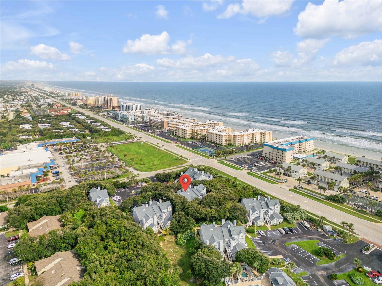 867 WINDOVER COURT, #550, New Smyrna Beach, FL 32169 867 WINDOVER COURT, #550, New Smyrna Beach, FL 32169
