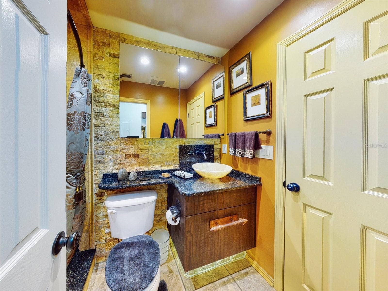 867 WINDOVER COURT, #550, New Smyrna Beach, FL 32169 867 WINDOVER COURT, #550, New Smyrna Beach, FL 32169