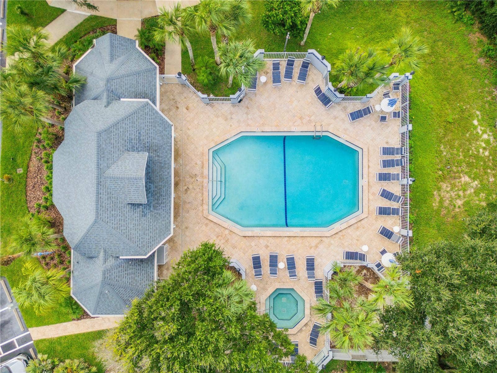 867 WINDOVER COURT, #550, New Smyrna Beach, FL 32169 867 WINDOVER COURT, #550, New Smyrna Beach, FL 32169