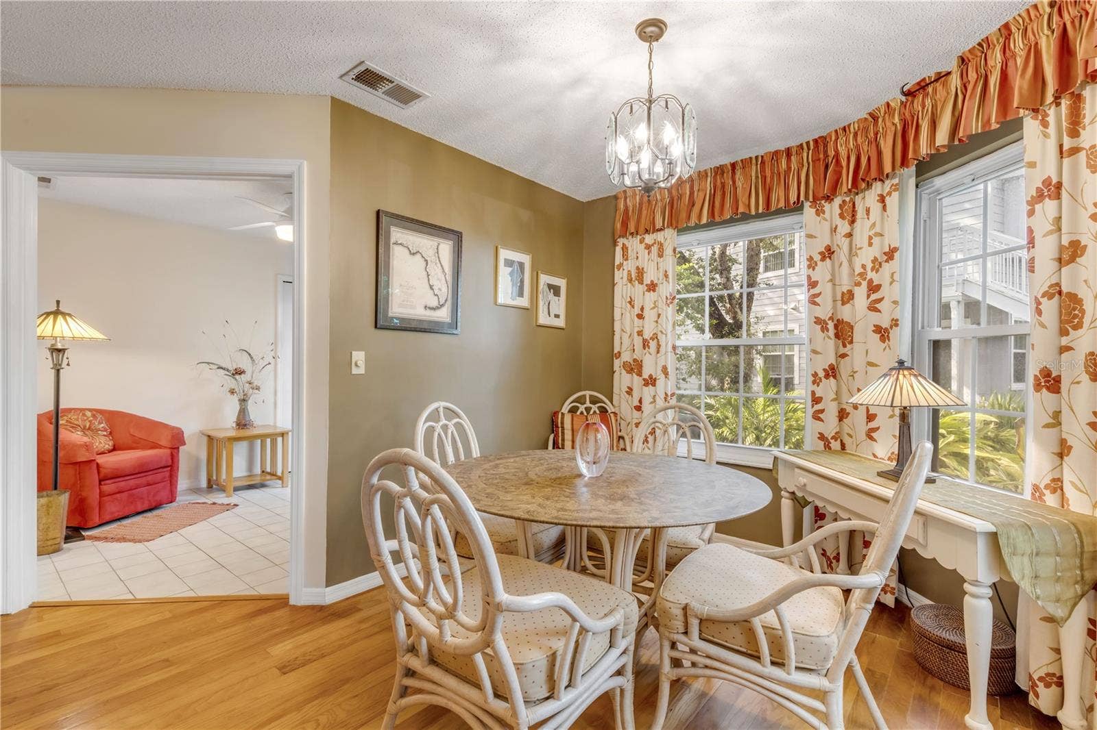 867 WINDOVER COURT, #550, New Smyrna Beach, FL 32169 867 WINDOVER COURT, #550, New Smyrna Beach, FL 32169
