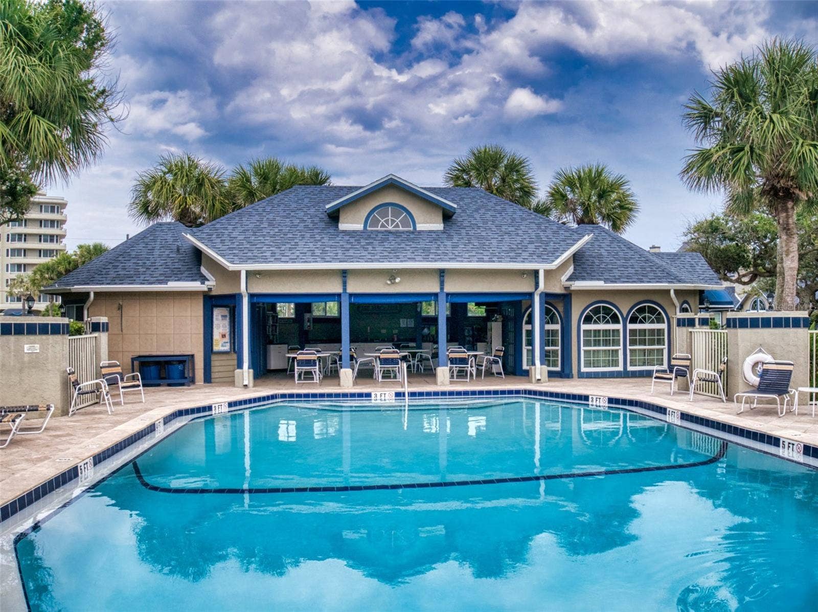 867 WINDOVER COURT, #550, New Smyrna Beach, FL 32169 867 WINDOVER COURT, #550, New Smyrna Beach, FL 32169
