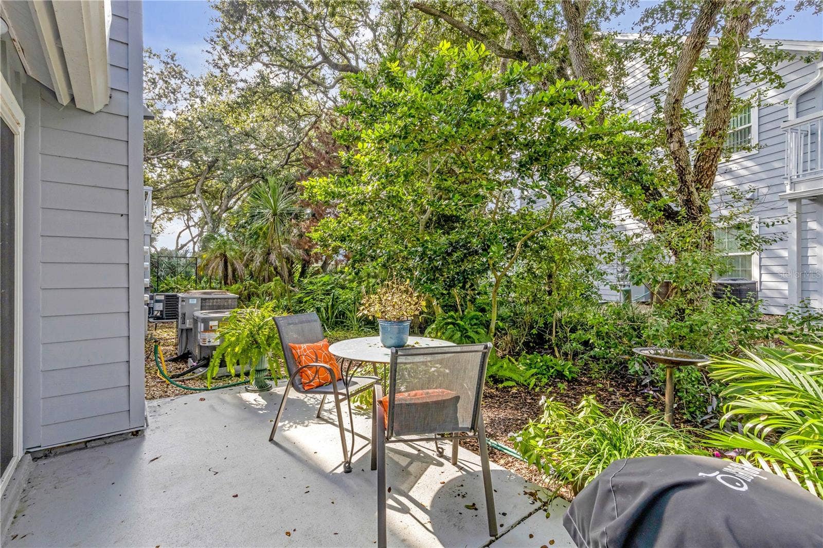 867 WINDOVER COURT, #550, New Smyrna Beach, FL 32169 867 WINDOVER COURT, #550, New Smyrna Beach, FL 32169