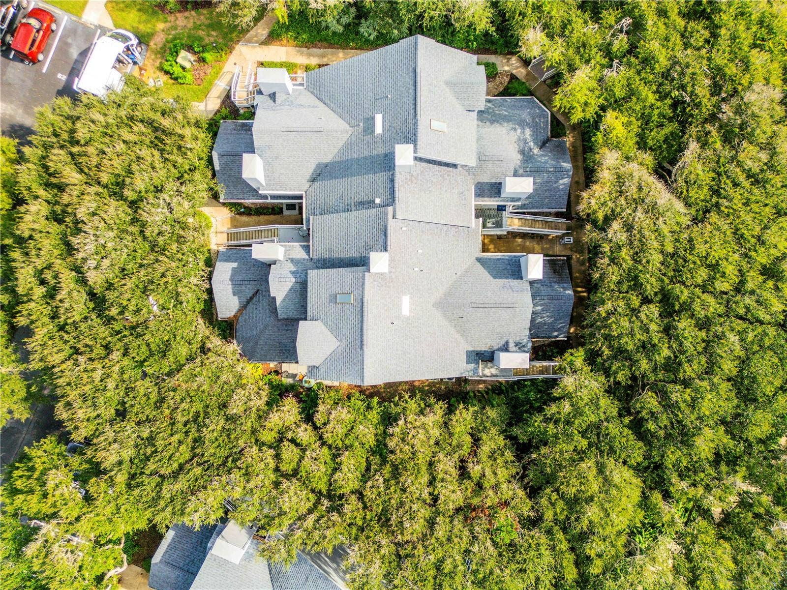 867 WINDOVER COURT, #550, New Smyrna Beach, FL 32169 867 WINDOVER COURT, #550, New Smyrna Beach, FL 32169
