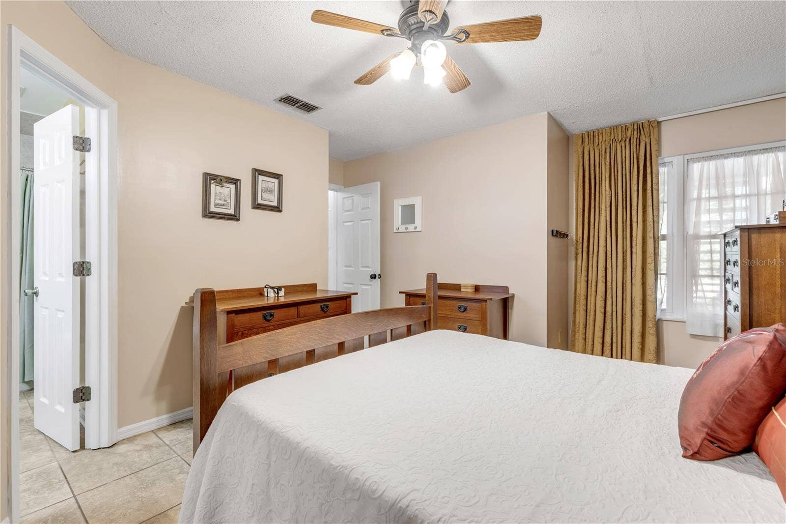 867 WINDOVER COURT, #550, New Smyrna Beach, FL 32169 867 WINDOVER COURT, #550, New Smyrna Beach, FL 32169