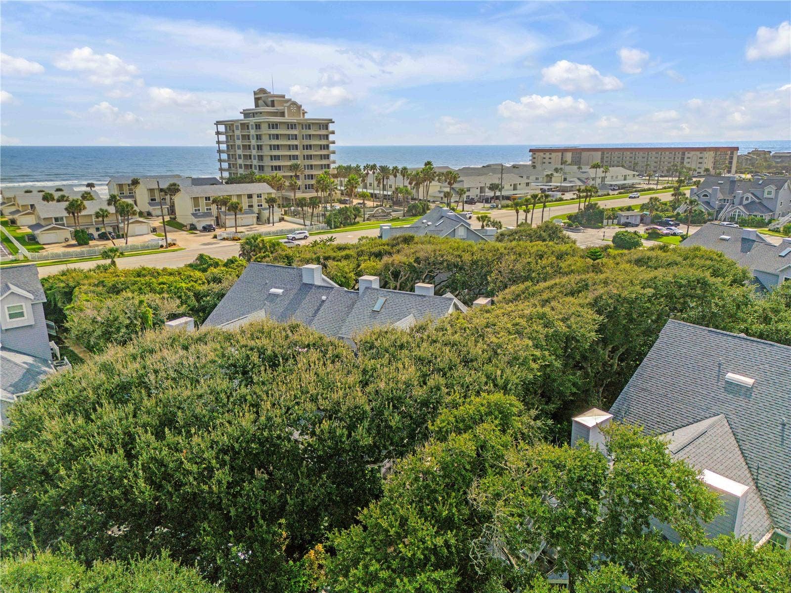 867 WINDOVER COURT, #550, New Smyrna Beach, FL 32169 867 WINDOVER COURT, #550, New Smyrna Beach, FL 32169