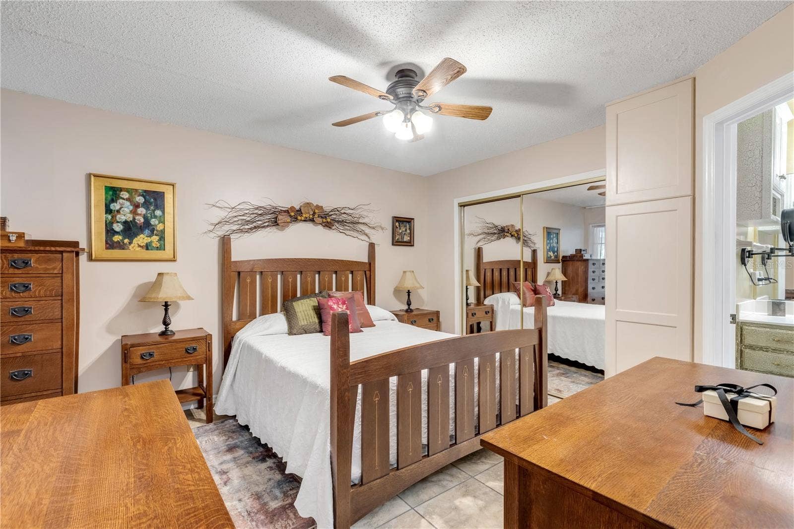 867 WINDOVER COURT, #550, New Smyrna Beach, FL 32169 867 WINDOVER COURT, #550, New Smyrna Beach, FL 32169