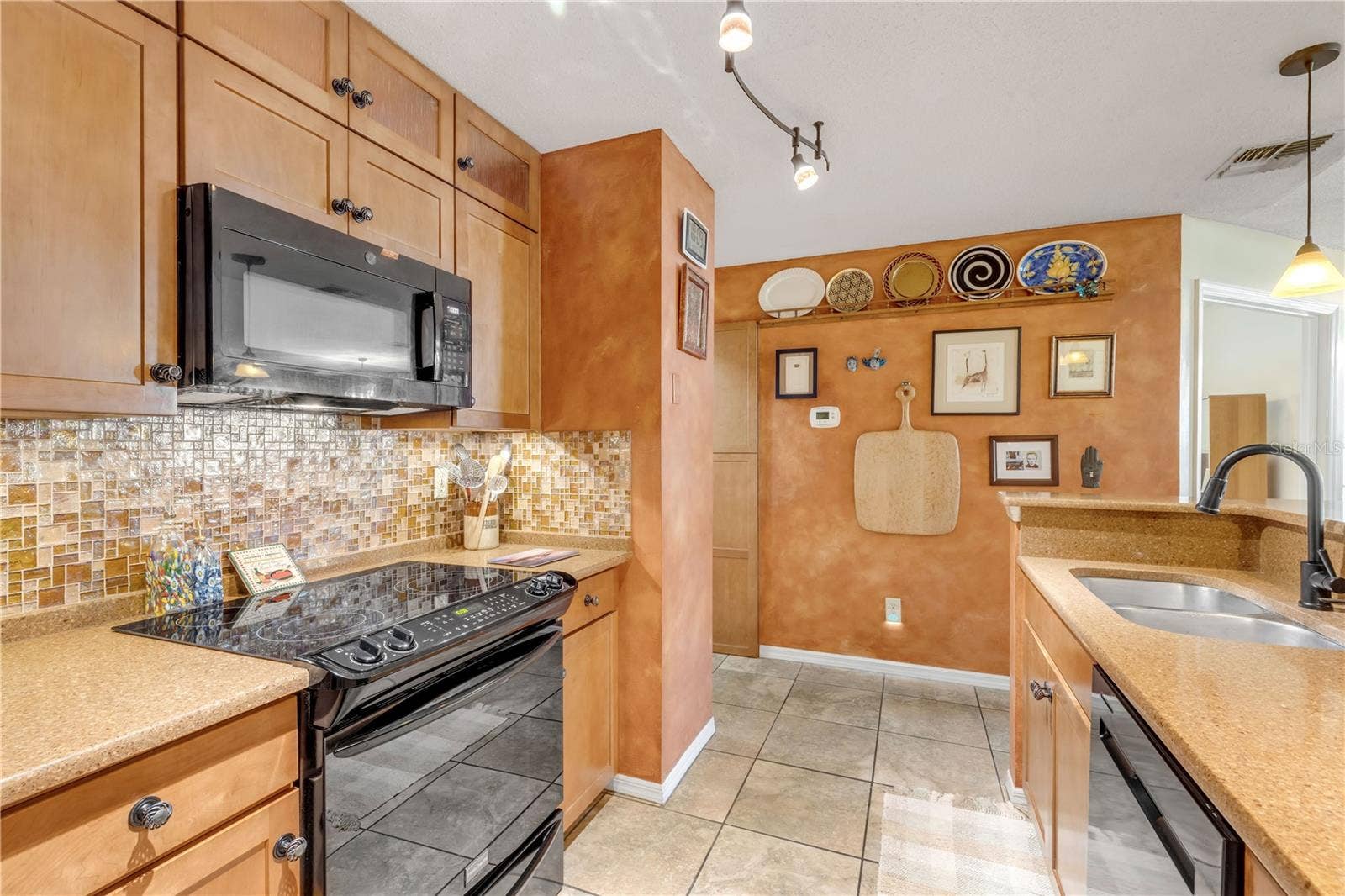 867 WINDOVER COURT, #550, New Smyrna Beach, FL 32169 867 WINDOVER COURT, #550, New Smyrna Beach, FL 32169