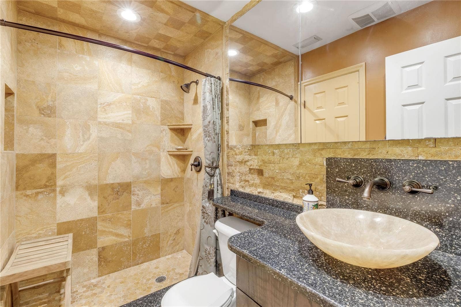 867 WINDOVER COURT, #550, New Smyrna Beach, FL 32169 867 WINDOVER COURT, #550, New Smyrna Beach, FL 32169