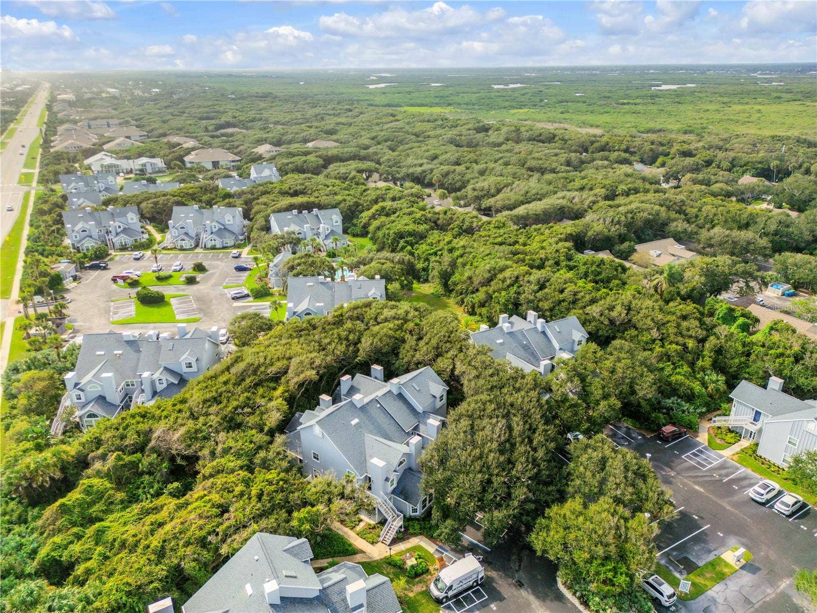 867 WINDOVER COURT, #550, New Smyrna Beach, FL 32169 867 WINDOVER COURT, #550, New Smyrna Beach, FL 32169