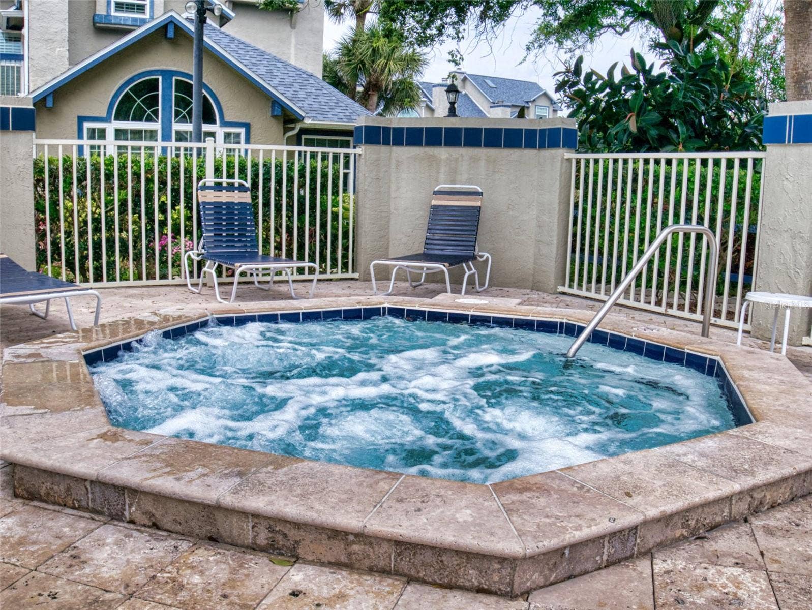 867 WINDOVER COURT, #550, New Smyrna Beach, FL 32169 867 WINDOVER COURT, #550, New Smyrna Beach, FL 32169