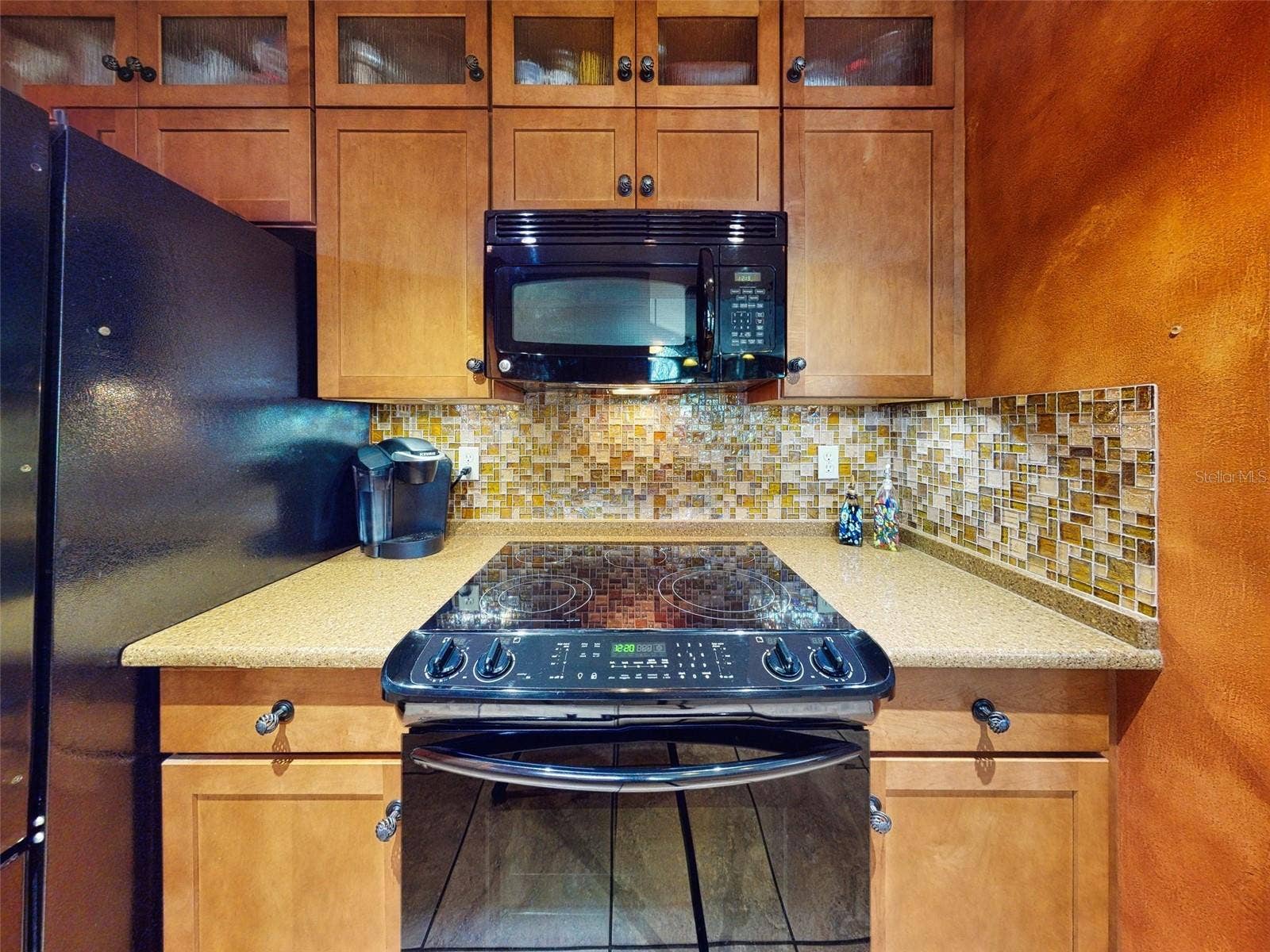 867 WINDOVER COURT, #550, New Smyrna Beach, FL 32169 867 WINDOVER COURT, #550, New Smyrna Beach, FL 32169