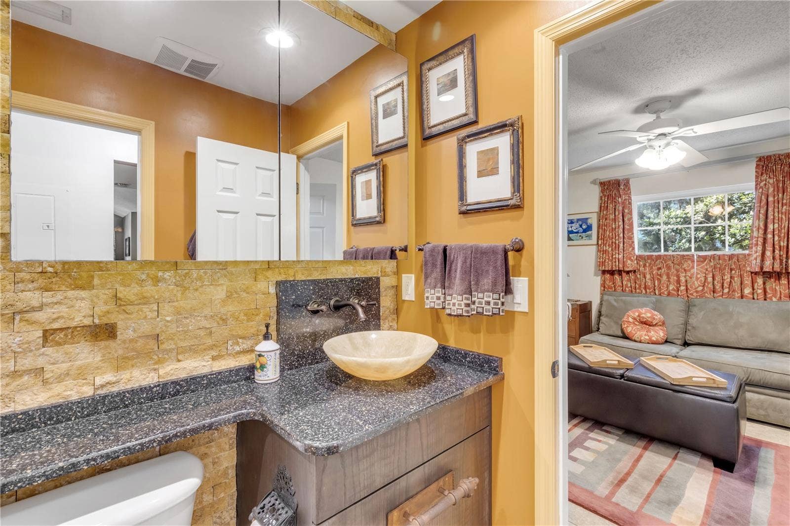 867 WINDOVER COURT, #550, New Smyrna Beach, FL 32169 867 WINDOVER COURT, #550, New Smyrna Beach, FL 32169