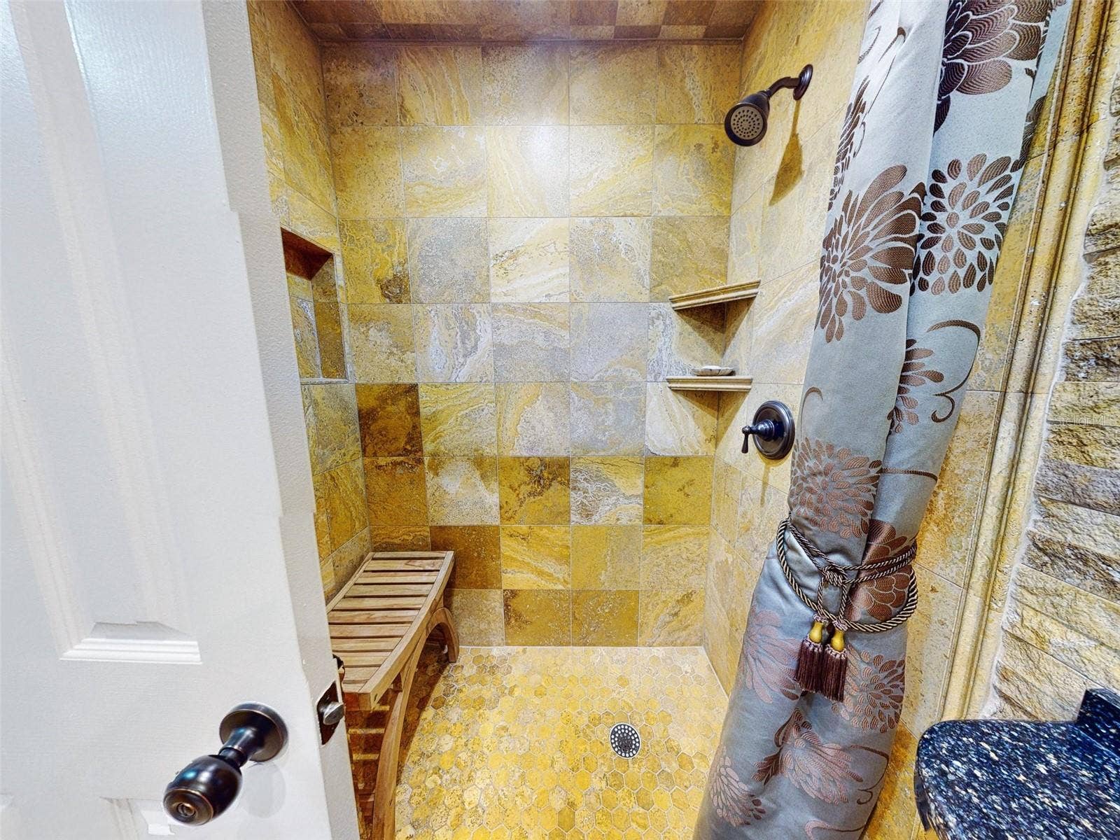 867 WINDOVER COURT, #550, New Smyrna Beach, FL 32169 867 WINDOVER COURT, #550, New Smyrna Beach, FL 32169