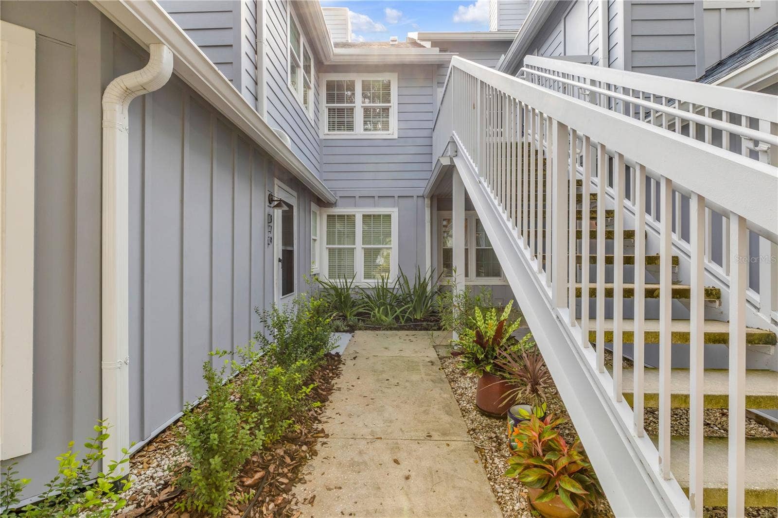 867 WINDOVER COURT, #550, New Smyrna Beach, FL 32169 867 WINDOVER COURT, #550, New Smyrna Beach, FL 32169