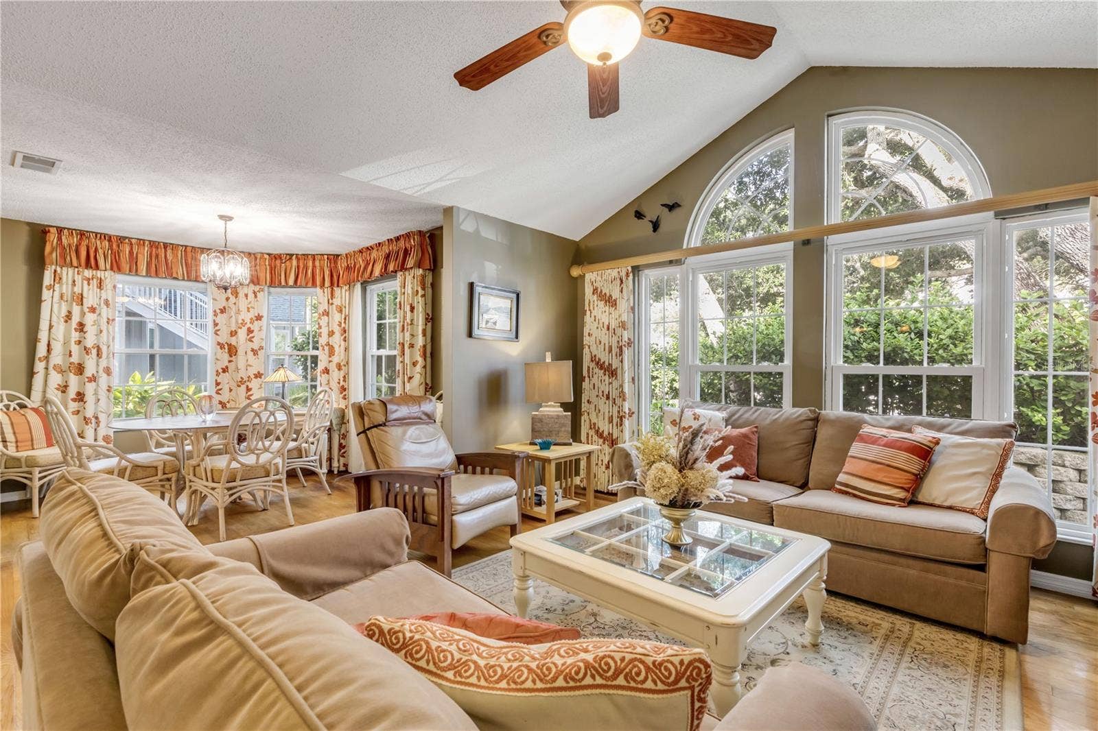 867 WINDOVER COURT, #550, New Smyrna Beach, FL 32169 867 WINDOVER COURT, #550, New Smyrna Beach, FL 32169