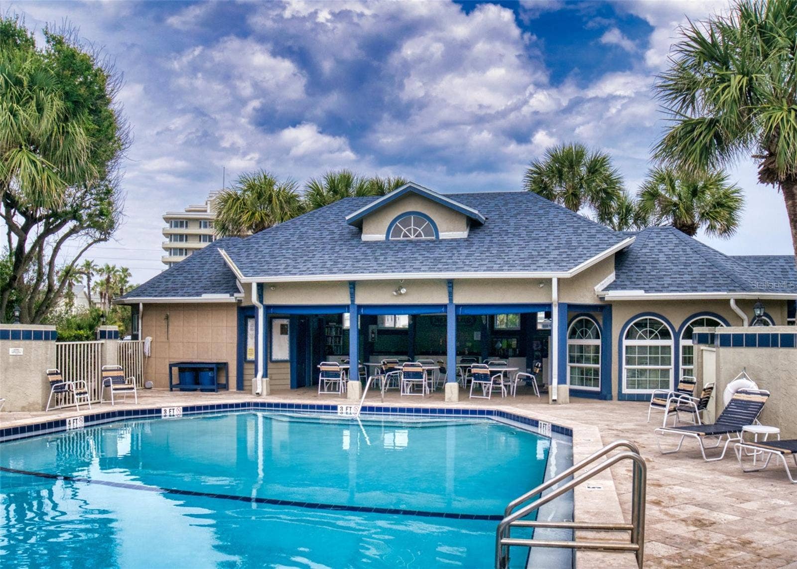 867 WINDOVER COURT, #550, New Smyrna Beach, FL 32169 867 WINDOVER COURT, #550, New Smyrna Beach, FL 32169