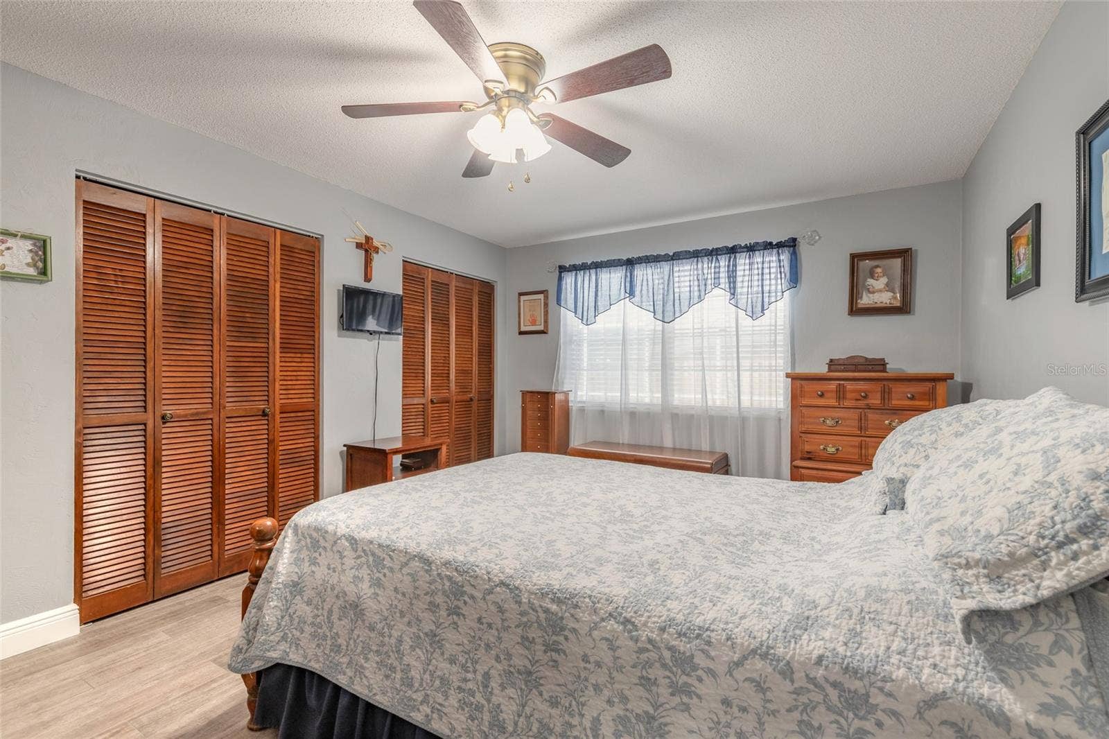 47 MAYFIELD CIRCLE, Ormond Beach, FL 32174 47 MAYFIELD CIRCLE, Ormond Beach, FL 32174