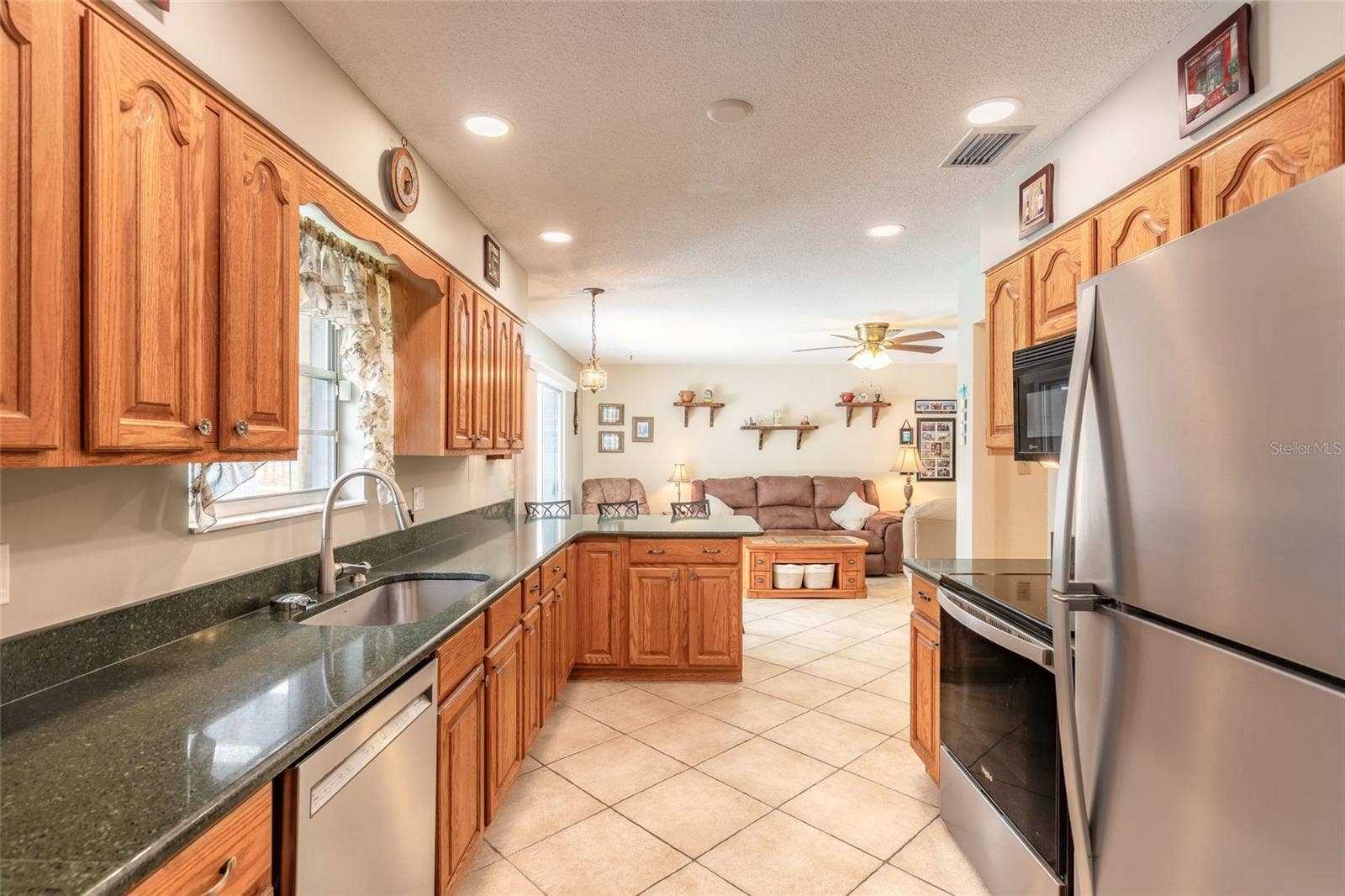 47 MAYFIELD CIRCLE, Ormond Beach, FL 32174 47 MAYFIELD CIRCLE, Ormond Beach, FL 32174