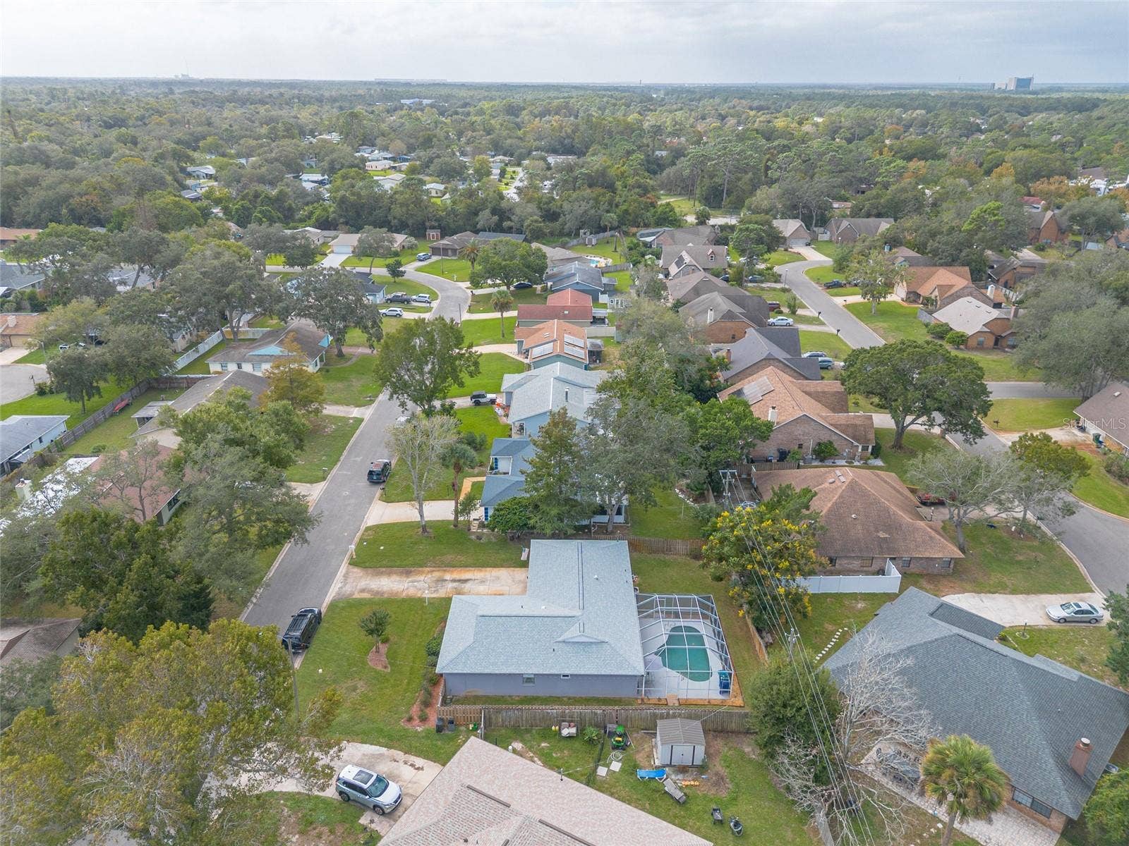 47 MAYFIELD CIRCLE, Ormond Beach, FL 32174 47 MAYFIELD CIRCLE, Ormond Beach, FL 32174